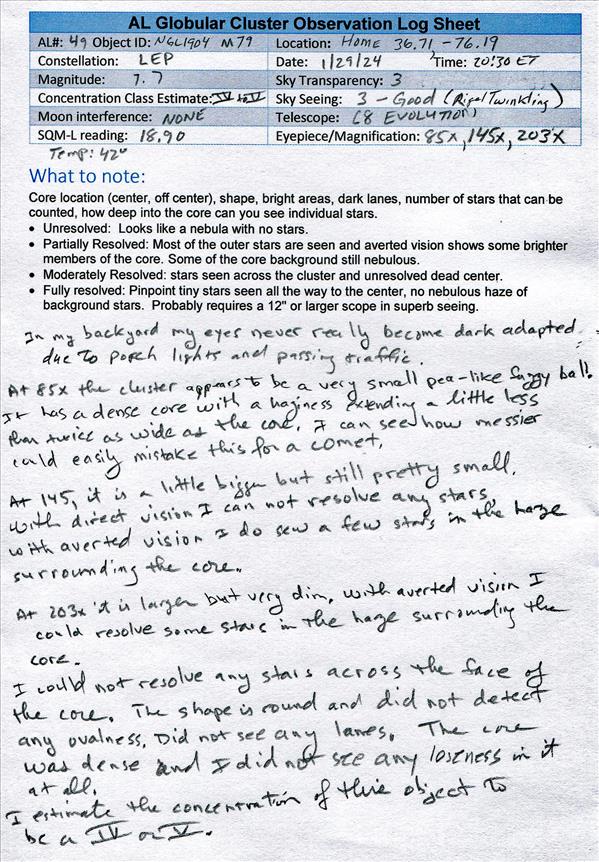 0040_20240201_1437_AL49 NGC1904 M79.jpg